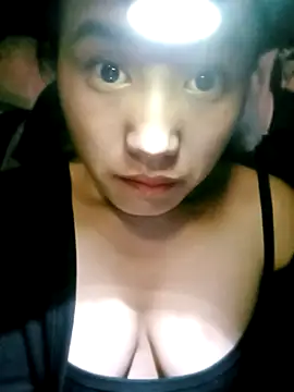 nasy lady online show from 09/29/25, 01:11