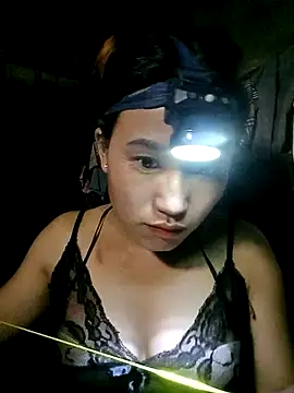 nasy lady online show from 10/08/25, 12:03