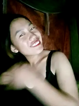 nasy lady online show from 10/23/25, 04:06