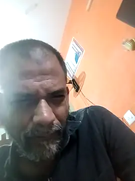 ibbu0392 online show from 12/01/25, 03:55