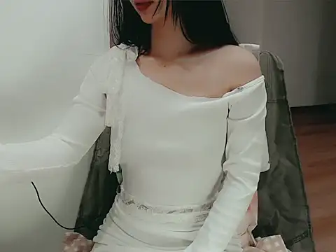 Tea Mei online show from 02/07/26, 03:27