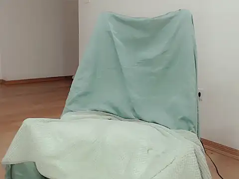 Tea Mei online show from 07/14/26, 05:07