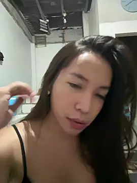 NicoleRoseTS online show from 05/27/26, 06:32