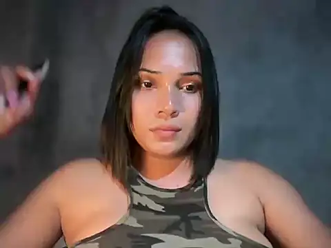  peachesx  online show from 03/18/26, 07:55