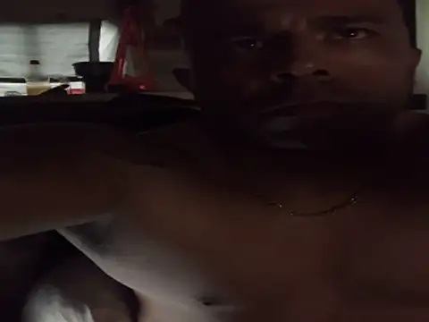 Rcarrasco15 online show from 01/07/26, 08:33