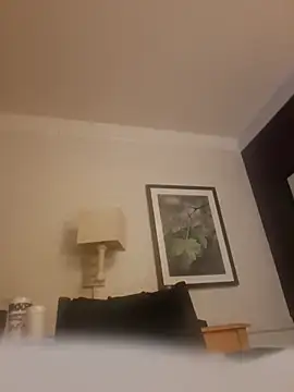 Snapshot of Rcarrasco15 chatting on 01/19/26, 11:36 Rcarrasco15 online show from 01/19/26, 11:36