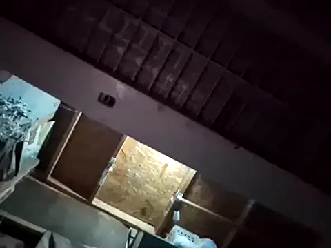 Snapshot of Rcarrasco15 chatting on 03/07/26, 07:49 Rcarrasco15 online show from 03/07/26, 07:49