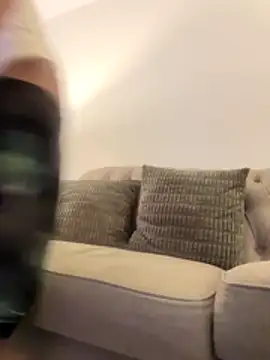 Snapshot of Rcarrasco15 chatting on 03/15/26, 05:08 Rcarrasco15 online show from 03/15/26, 05:08