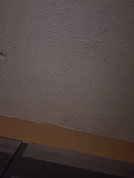 Snapshot of Rcarrasco15 chatting on 04/22/26, 10:17 Rcarrasco15 online show from 04/22/26, 10:17