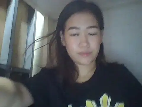 Snapshot of waynecruz chatting on 09/10/25, 05:02 waynecruz online show from 09/10/25, 05:02