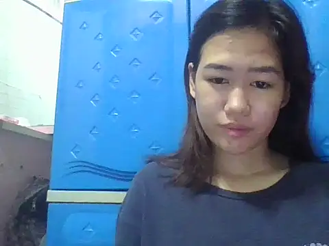 Snapshot of waynecruz chatting on 09/25/25, 03:21 waynecruz online show from 09/25/25, 03:21