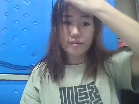 Snapshot of waynecruz chatting on 09/27/25, 04:23 waynecruz online show from 09/27/25, 04:23