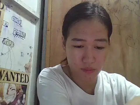 Snapshot of waynecruz chatting on 09/30/25, 05:40 waynecruz online show from 09/30/25, 05:40