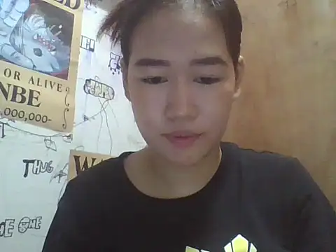 Snapshot of waynecruz chatting on 10/08/25, 11:19 waynecruz online show from 10/08/25, 11:19