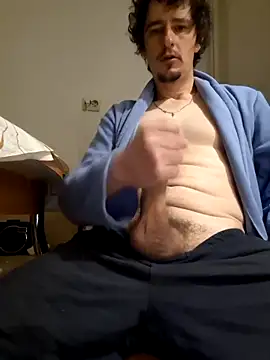 hugecock4u1990 online show from 02/28/26, 04:24