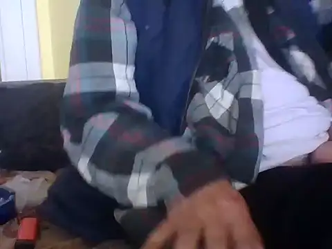 hugecock4u1990 online show from 03/30/26, 01:56