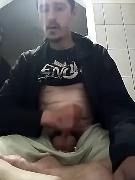 hugecock4u1990 online show from 04/12/26, 12:15