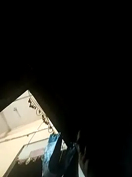 Cute Rakhi8 online show from 11/01/25, 11:01