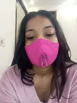 Cute Rakhi8 online show from 12/17/25, 04:29