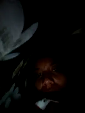 Cute Rakhi8 online show from 01/16/26, 05:50