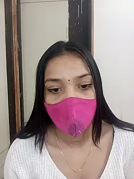 Cute Rakhi8 online show from 02/12/26, 05:02