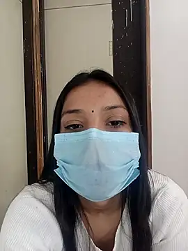 Snapshot of Cute_Rakhi8 chatting on 03/13/26, 05:58 Cute Rakhi8 online show from 03/13/26, 05:58