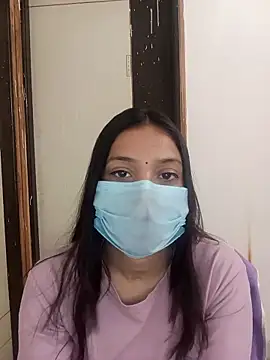 Snapshot of Cute_Rakhi8 chatting on 03/14/26, 04:51 Cute Rakhi8 online show from 03/14/26, 04:51