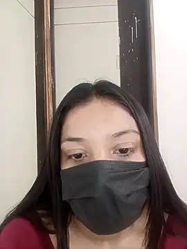 Snapshot of Cute_Rakhi8 chatting on 03/17/26, 05:11 Cute Rakhi8 online show from 03/17/26, 05:11