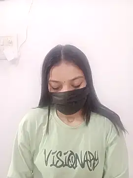 Snapshot of Cute_Rakhi8 chatting on 03/18/26, 06:16 Cute Rakhi8 online show from 03/18/26, 06:16