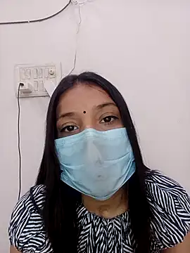 Snapshot of Cute_Rakhi8 chatting on 03/19/26, 06:06 Cute Rakhi8 online show from 03/19/26, 06:06