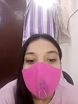 Snapshot of Cute_Rakhi8 chatting on 03/31/26, 05:52 Cute Rakhi8 online show from 03/31/26, 05:52