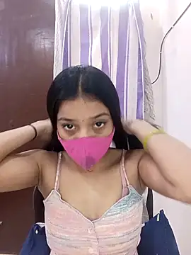 Snapshot of Cute_Rakhi8 chatting on 04/02/26, 07:28 Cute Rakhi8 online show from 04/02/26, 07:28