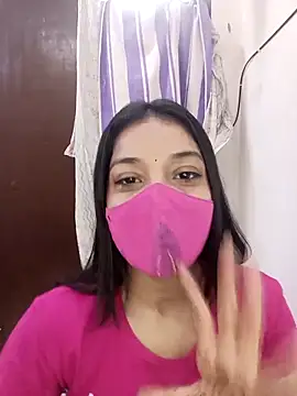 Snapshot of Cute_Rakhi8 chatting on 04/03/26, 05:38 Cute Rakhi8 online show from 04/03/26, 05:38