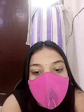 Snapshot of Cute_Rakhi8 chatting on 04/05/26, 07:38 Cute Rakhi8 online show from 04/05/26, 07:38