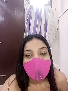 Snapshot of Cute_Rakhi8 chatting on 04/07/26, 06:03 Cute Rakhi8 online show from 04/07/26, 06:03