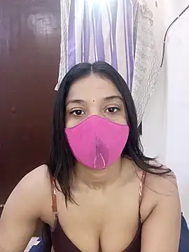 Snapshot of Cute_Rakhi8 chatting on 04/08/26, 05:07 Cute Rakhi8 online show from 04/08/26, 05:07