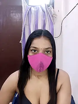 Snapshot of Cute_Rakhi8 chatting on 04/10/26, 05:12 Cute Rakhi8 online show from 04/10/26, 05:12