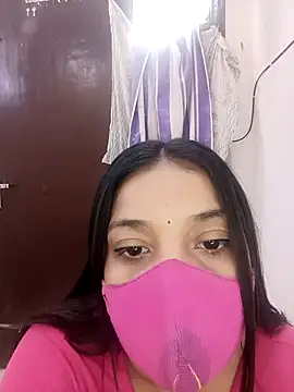 Snapshot of Cute_Rakhi8 chatting on 04/11/26, 05:01 Cute Rakhi8 online show from 04/11/26, 05:01