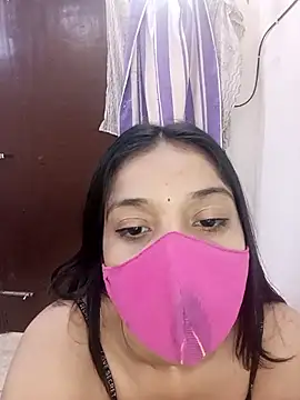 Snapshot of Cute_Rakhi8 chatting on 04/11/26, 07:45 Cute Rakhi8 online show from 04/11/26, 07:45