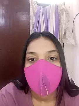 Snapshot of Cute_Rakhi8 chatting on 04/15/26, 08:32 Cute Rakhi8 online show from 04/15/26, 08:32