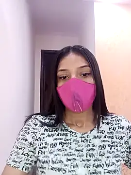 Snapshot of Cute_Rakhi8 chatting on 04/19/26, 06:02 Cute Rakhi8 online show from 04/19/26, 06:02