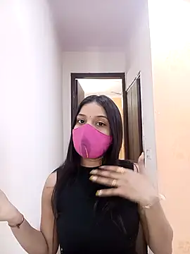 Snapshot of Cute_Rakhi8 chatting on 04/20/26, 08:39 Cute Rakhi8 online show from 04/20/26, 08:39