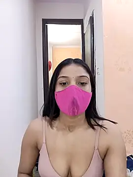 Snapshot of Cute_Rakhi8 chatting on 04/22/26, 05:21 Cute Rakhi8 online show from 04/22/26, 05:21