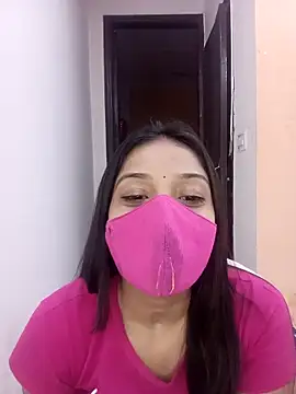 Snapshot of Cute_Rakhi8 chatting on 04/23/26, 05:52 Cute Rakhi8 online show from 04/23/26, 05:52