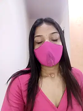 Snapshot of Cute_Rakhi8 chatting on 04/28/26, 05:45 Cute Rakhi8 online show from 04/28/26, 05:45