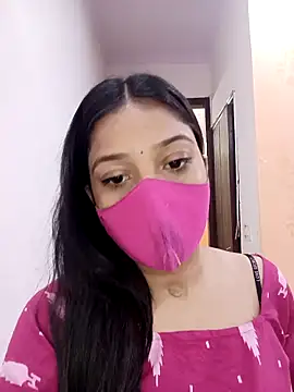 Snapshot of Cute_Rakhi8 chatting on 04/29/26, 05:00 Cute Rakhi8 online show from 04/29/26, 05:00