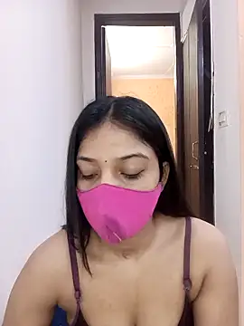 Snapshot of Cute_Rakhi8 chatting on 05/01/26, 05:12 Cute Rakhi8 online show from 05/01/26, 05:12