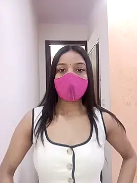 Snapshot of Cute_Rakhi8 chatting on 05/02/26, 05:34 Cute Rakhi8 online show from 05/02/26, 05:34