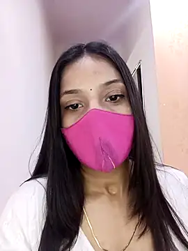 Snapshot of Cute_Rakhi8 chatting on 05/04/26, 06:09 Cute Rakhi8 online show from 05/04/26, 06:09