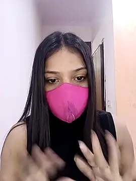 Snapshot of Cute_Rakhi8 chatting on 05/05/26, 05:37 Cute Rakhi8 online show from 05/05/26, 05:37